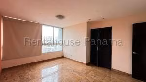 Venta de Apartamento con 183m2 en San Francisco PH Pacific Coast 26-3434SR