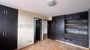 Venta de Apartamento con 183m2 en San Francisco PH Pacific Coast 26-3434SR
