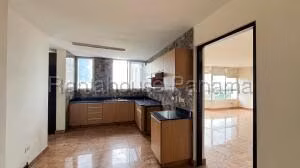 Venta de Apartamento con 183m2 en San Francisco PH Pacific Coast 26-3434SR