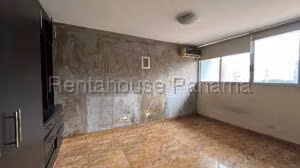 Venta de Apartamento con 183m2 en San Francisco PH Pacific Coast 26-3434SR