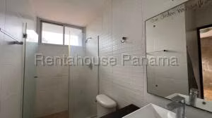 Venta de Apartamento con 183m2 en San Francisco PH Pacific Coast 26-3434SR