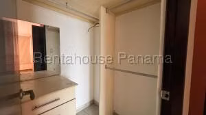 Venta de Apartamento con 183m2 en San Francisco PH Pacific Coast 26-3434SR