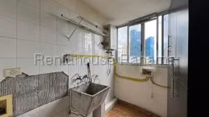 Venta de Apartamento con 183m2 en San Francisco PH Pacific Coast 26-3434SR
