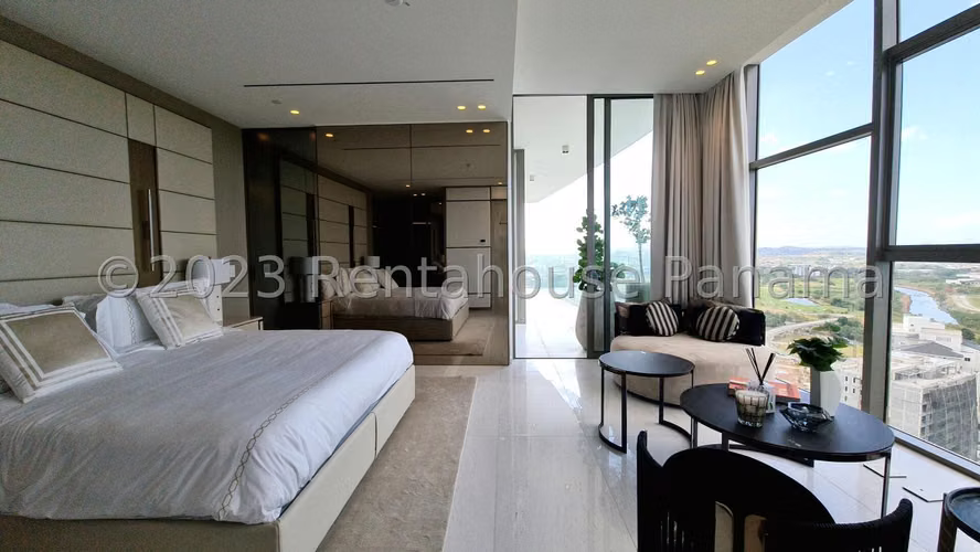 Apartamento en venta Santa Maria EH