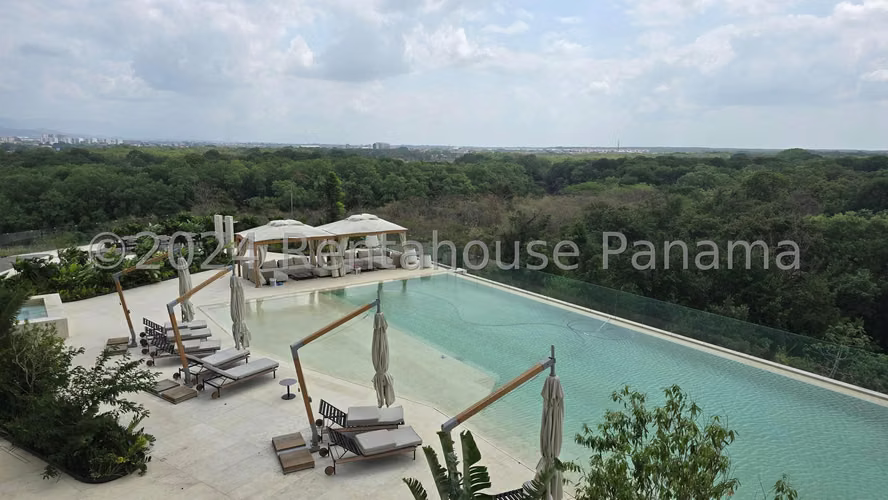 Apartamento en venta Santa Maria EH