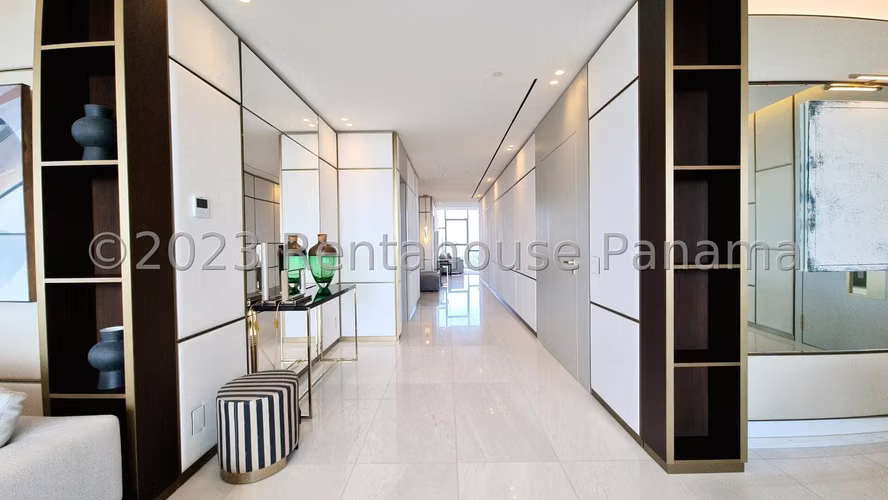 Apartamento en venta Santa Maria EH