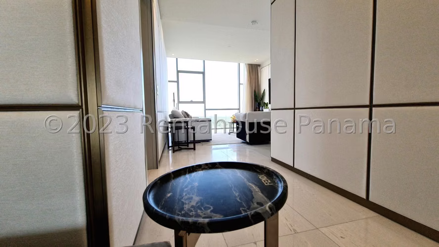 Apartamento en venta Santa Maria EH