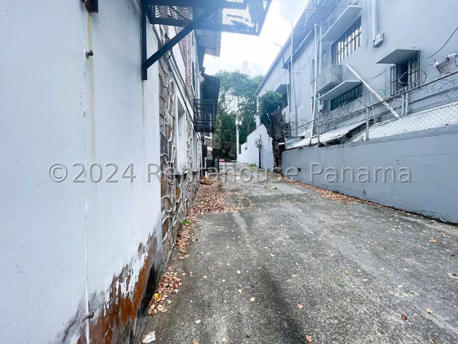 Venta de Local Comecial en Bella Vista 26*6638Mfk - Imagen 18