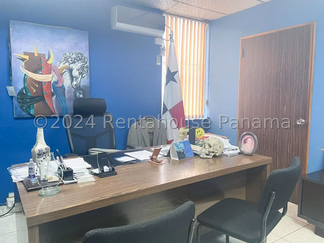 Venta de Local Comecial en Bella Vista 26*6638Mfk - Imagen 6