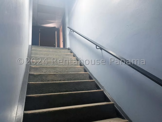 Venta de Local Comecial en Bella Vista 26*6638Mfk - Imagen 16