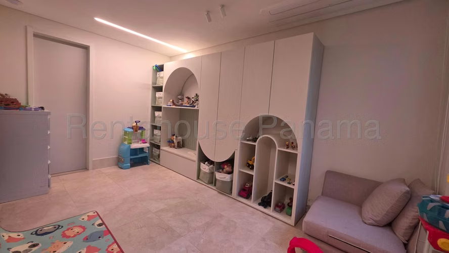 Apartamento en venta Santa Maria EH