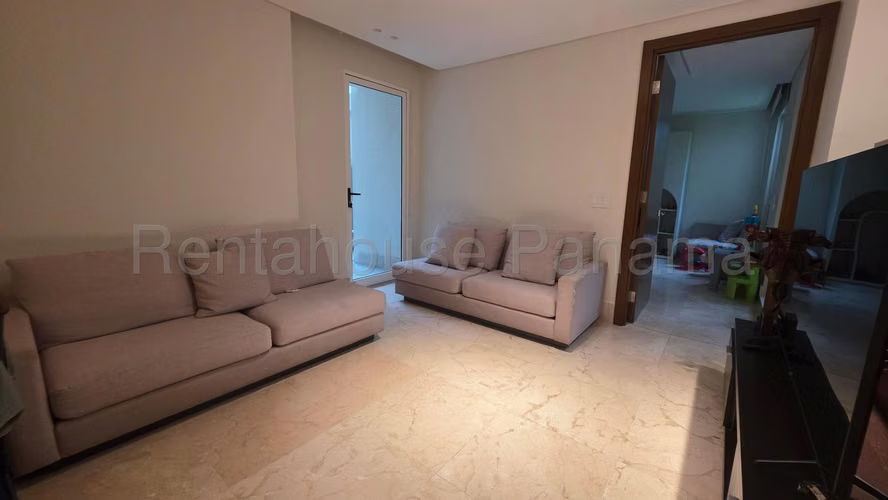 Apartamento en venta Santa Maria EH