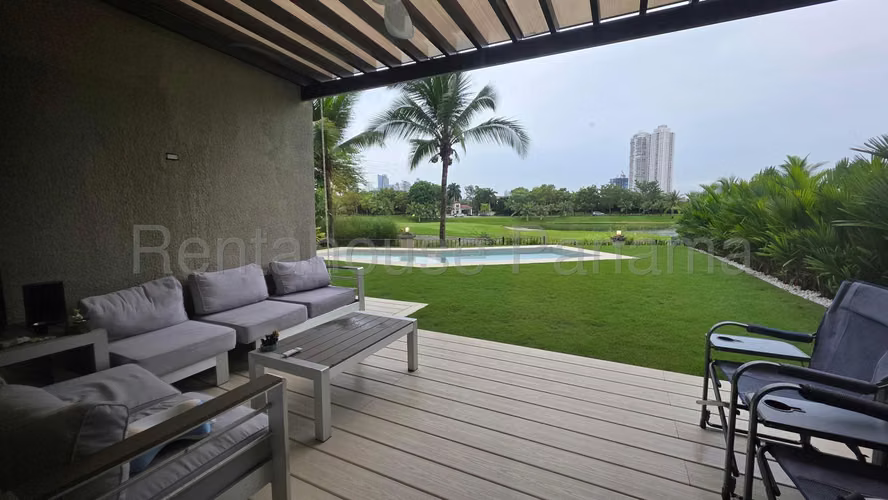 Apartamento en venta Santa Maria EH