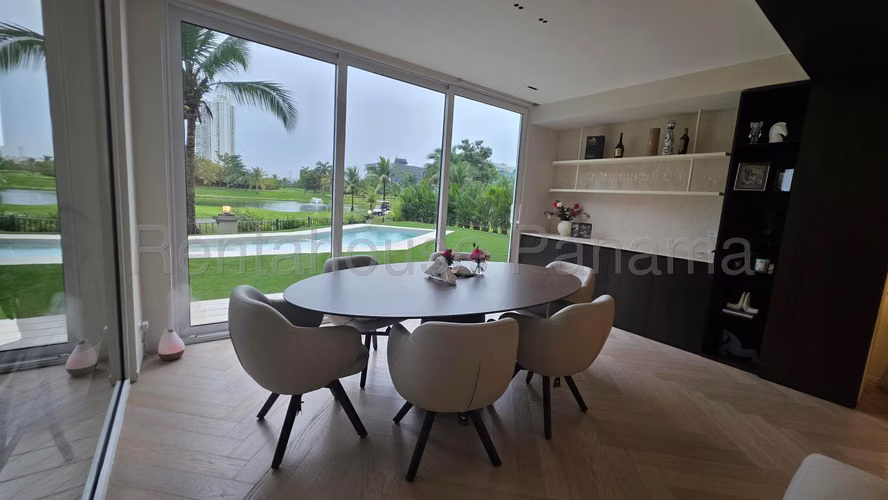 Apartamento en venta Santa Maria EH