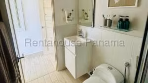 Venta de Casa con 86m2 en Punta Chame PH Playa Caracol 26-4244SR