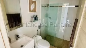 Venta de Casa con 86m2 en Punta Chame PH Playa Caracol 26-4244SR