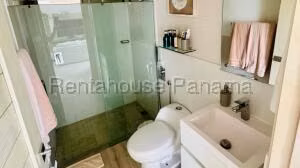 Venta de Casa con 86m2 en Punta Chame PH Playa Caracol 26-4244SR