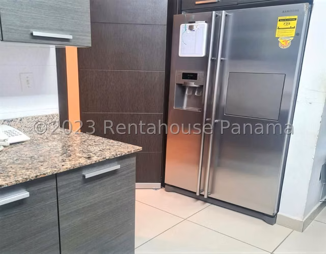 Venta de hermoso apartamento de 134m² en Condado del Rey 26JSS814