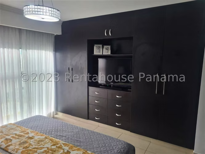 Venta de hermoso apartamento de 134m² en Condado del Rey 26JSS814