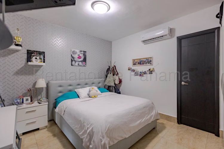 Venta de impecable apartamento de 180m² en San Francisco 26JSS4851