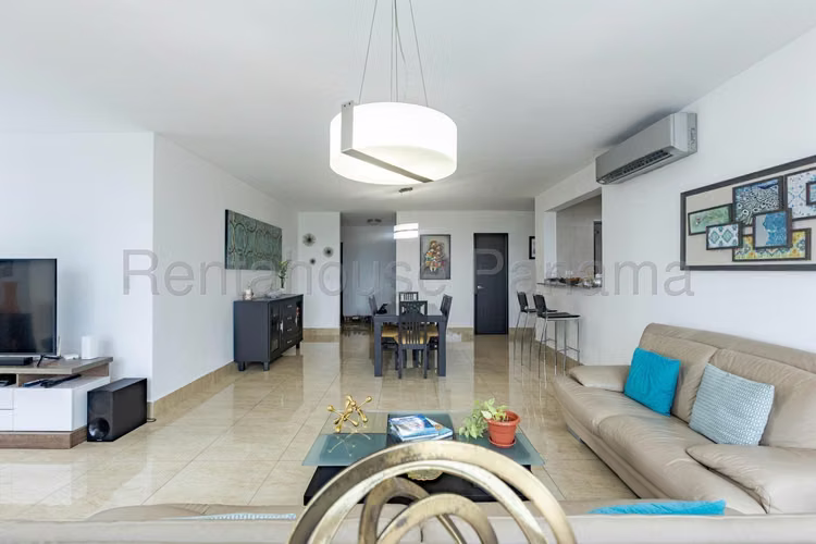 Venta de impecable apartamento de 180m² en San Francisco 26JSS4851