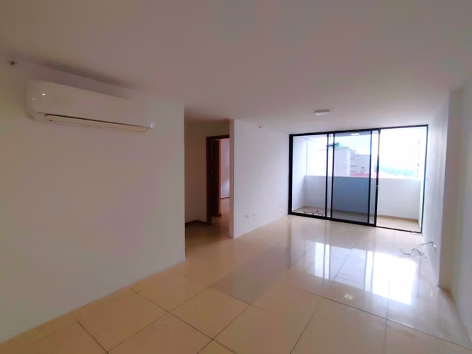 Altos de Panamá Rental | 2 Beds + 2 Parking + Storage | $799