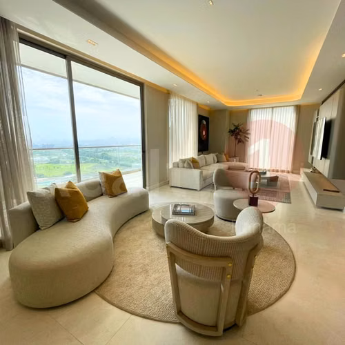 APARTAMENTO EN VENTA A ESTRENAR – 3 RECÁMARAS – SANTA MARIA – PH ALTAIR