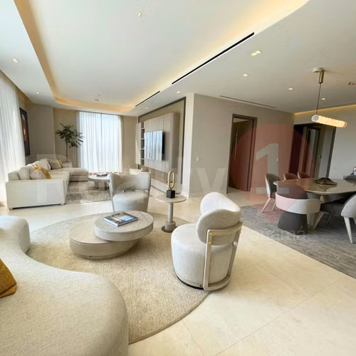 APARTAMENTO EN VENTA A ESTRENAR – 3 RECÁMARAS – SANTA MARIA – PH ALTAIR
