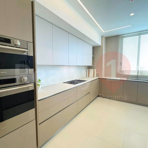 APARTAMENTO EN VENTA A ESTRENAR – 3 RECÁMARAS – SANTA MARIA – PH ALTAIR