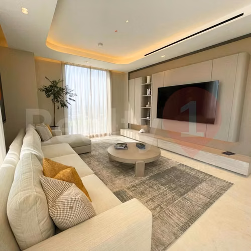 APARTAMENTO EN VENTA A ESTRENAR – 3 RECÁMARAS – SANTA MARIA – PH ALTAIR