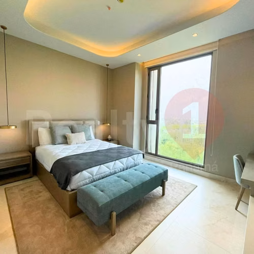APARTAMENTO EN VENTA A ESTRENAR – 3 RECÁMARAS – SANTA MARIA – PH ALTAIR