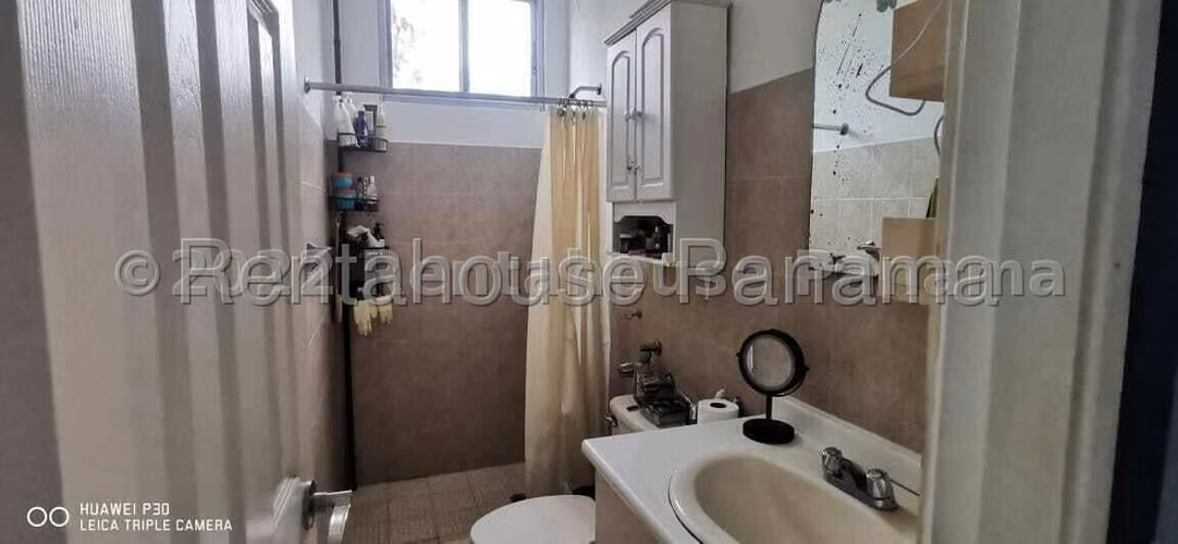 Apartamento en Venta en La Loceria  JG