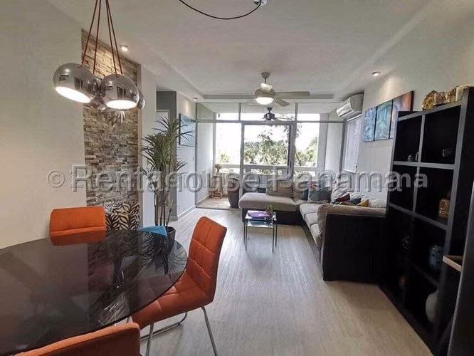 Apartamento en Venta en La Loceria  JG