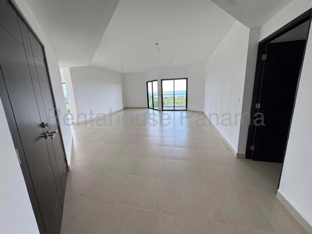 Apartamento Las Olas II San Carlos 26YCG3386