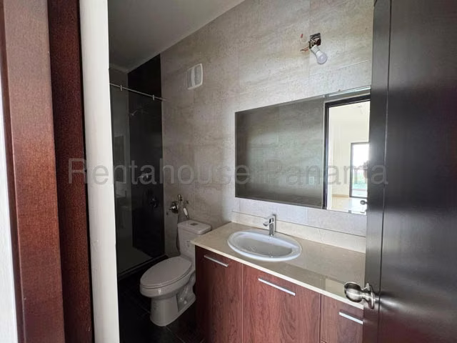 Apartamento Las Olas II San Carlos 26YCG3386