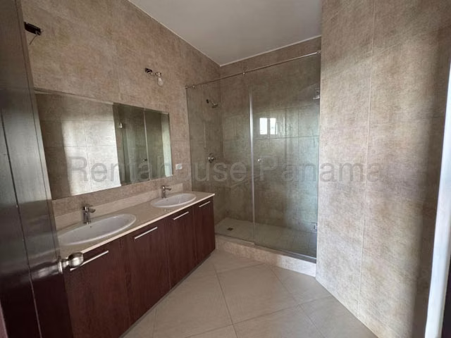 Apartamento Las Olas II San Carlos 26YCG3386