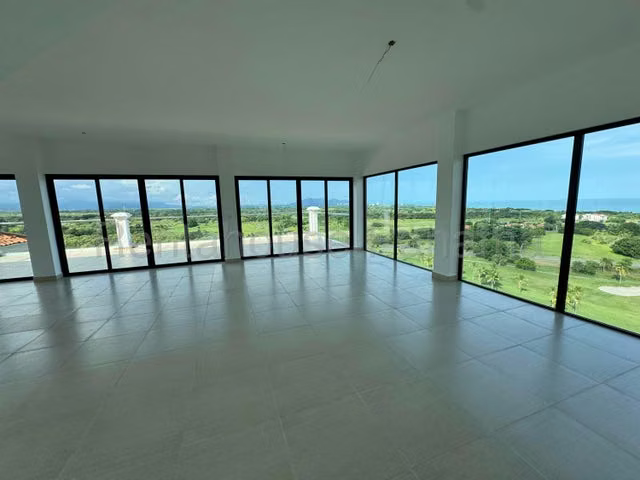 Apartamento Las Olas II San Carlos 26YCG3386