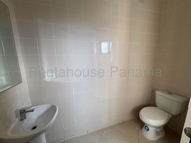 Apartamento Las Olas II San Carlos 26YCG3386
