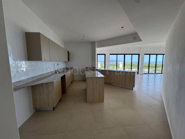 Apartamento Las Olas II San Carlos 26YCG3386