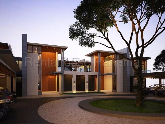 Terreno en Venta en  Playa Blanca JG