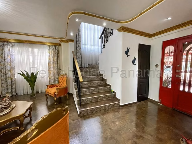 Casa en Venta en  Villa Zaita JG