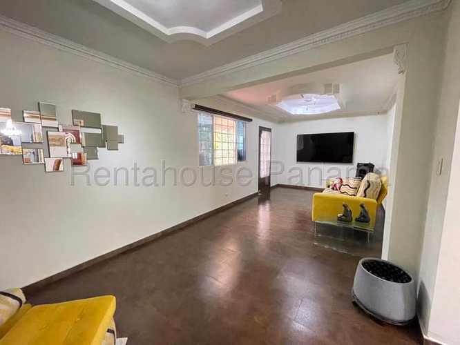 Casa en Venta en  Villa Zaita JG