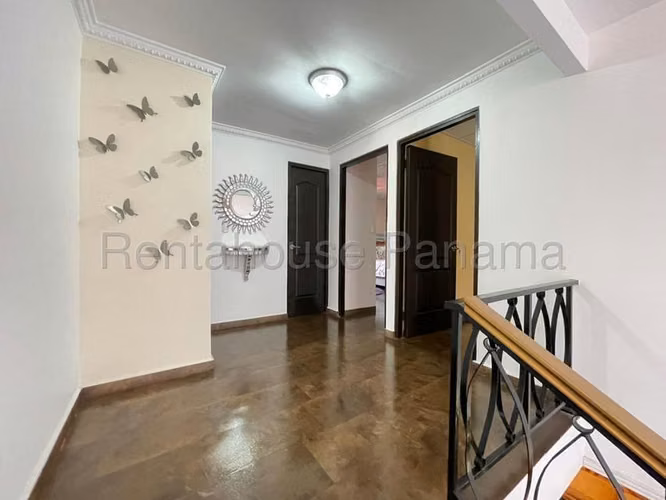 Casa en Venta en  Villa Zaita JG