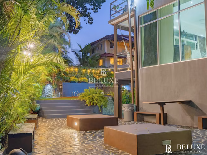 VENTA DE CASA EN CALLE CARPINTERO REAL, ANCON (10)
