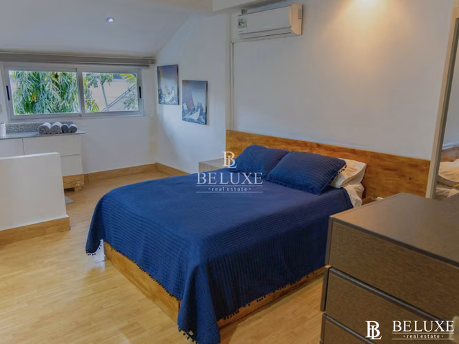 VENTA DE CASA EN CALLE CARPINTERO REAL, ANCON (10)