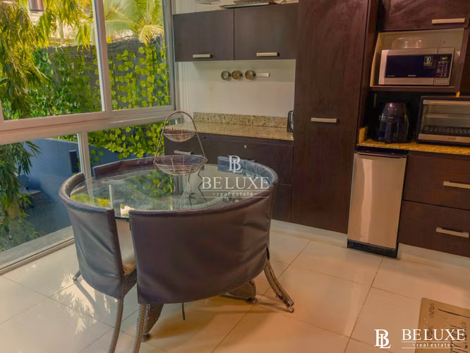 VENTA DE CASA EN CALLE CARPINTERO REAL, ANCON (10)