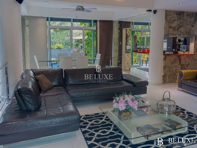 VENTA DE CASA EN CALLE CARPINTERO REAL, ANCON (10)