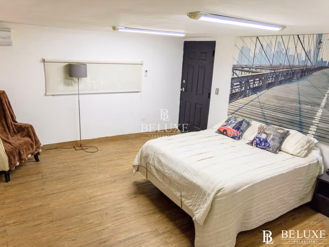 VENTA DE CASA EN CALLE CARPINTERO REAL, ANCON (10)