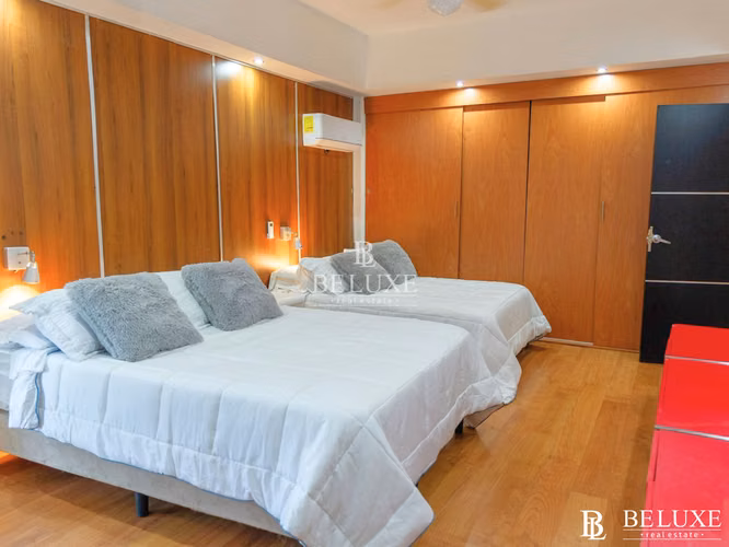 VENTA DE CASA EN CALLE CARPINTERO REAL, ANCON (10)