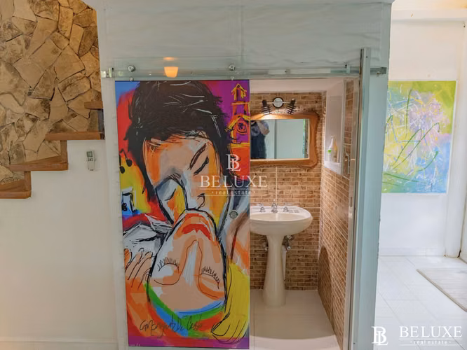 VENTA DE CASA EN CALLE CARPINTERO REAL, ANCON (10)